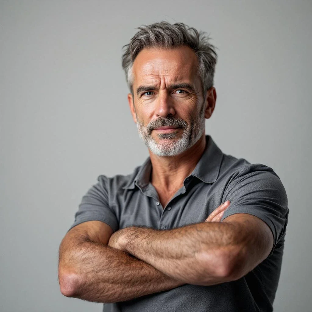 Strategie pratiche per alleviare il dolore ogni giorno