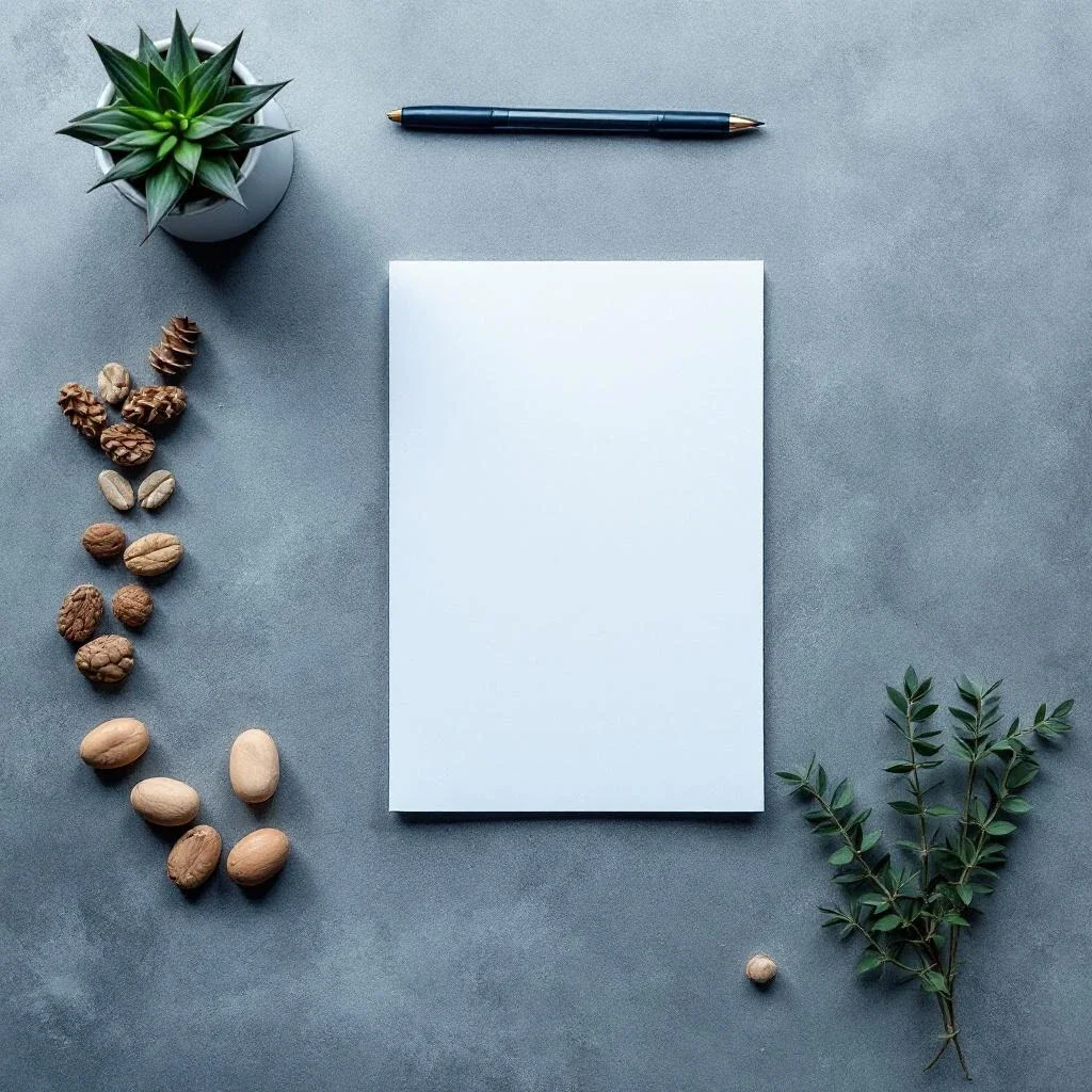 Perché la postura da scrivania causa dolore cronico e come correggerla in 5 passi?